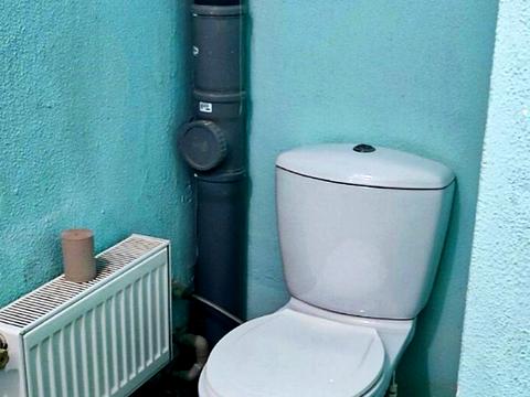 квартира за адресою Козака Мамая вул. (Юних Ленінців), 24