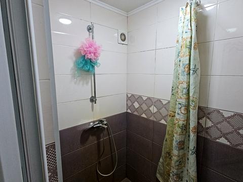 дом по адресу Полтавская ул.