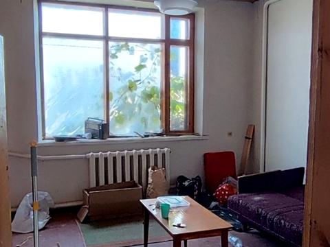 будинок за адресою Космонавтів, 47