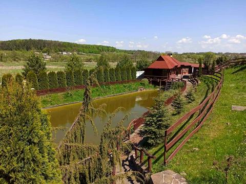 будинок за адресою Тараса Шевченка
