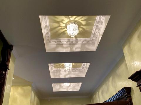 будинок за адресою Тараса Шевченка