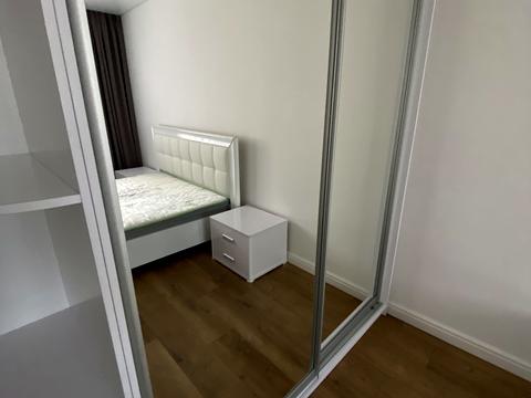 квартира по адресу Марийки Пидгирянки ул., 14а