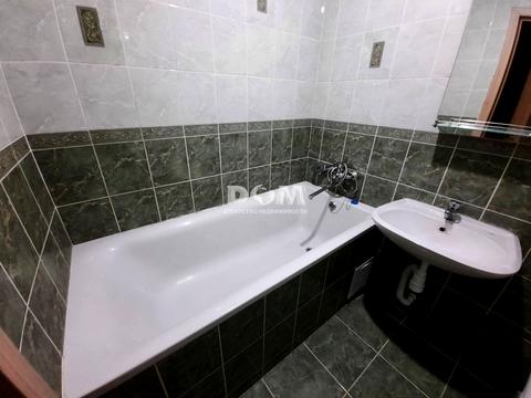 квартира по адресу Гетьманська ул., 12