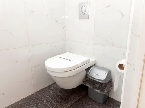квартира за адресою Гоголя вул., 4