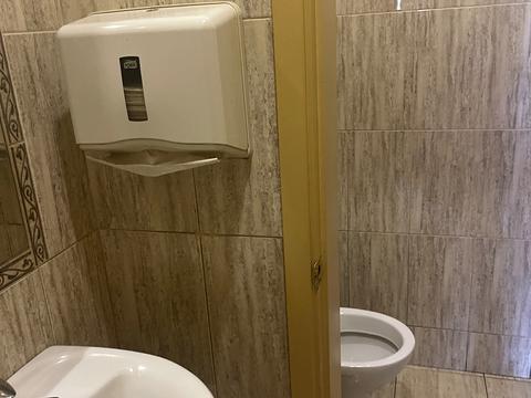 комерційна за адресою Проспект Відрадний, 6/1