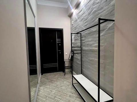 квартира за адресою Олеся Гончара вул., 43