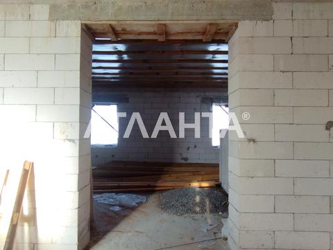 будинок за адресою с. Лиманка, Масив 15