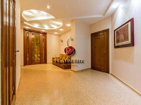 квартира за адресою Київ, Старонаводницька вул., 13