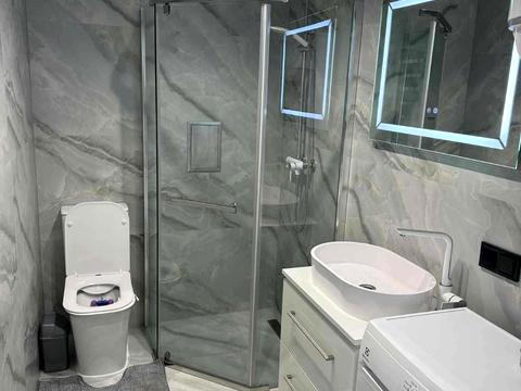 квартира за адресою Академіка Андрія Сахарова вул., 27