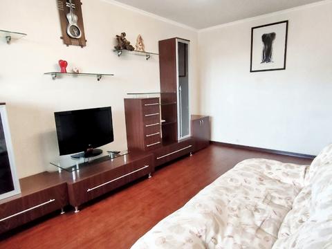 квартира за адресою Петра Панча вул., 5