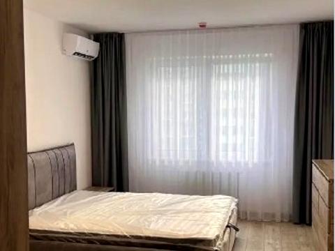 квартира за адресою Софії Русової вул., 7-Г