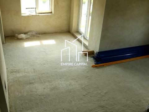 дом по адресу бузкова