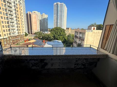 квартира за адресою Фонтанська дорога вул., 71г