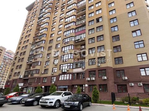 квартира за адресою Євгена Коновальця вул. (Щорса), 32-А