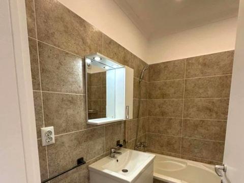 квартира за адресою Слобідська вул., 56