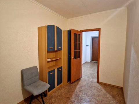 квартира по адресу Марсельская ул., 42