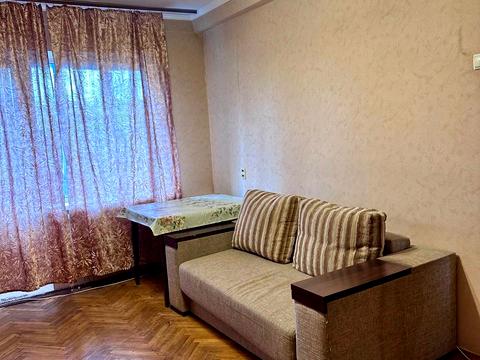 квартира за адресою Івана Микитенка вул., 13