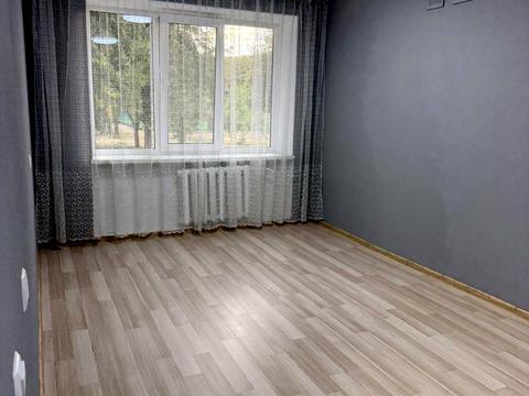 квартира за адресою Чорноморська вул., 11