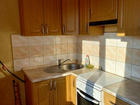квартира за адресою Мілютенка вул., 7-А