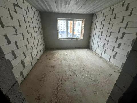 квартира по адресу Немировское шоссе, 94