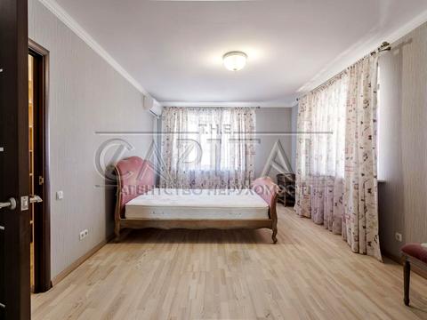 дом по адресу Вишнева