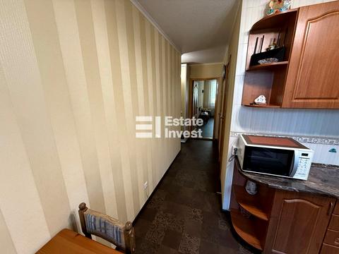 квартира за адресою Гвардійців-Широнінців вул., 61а