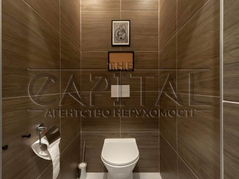 комерційна за адресою Берестейський просп. (Перемоги), 67