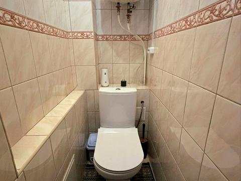 квартира по адресу Независимости ул., 56