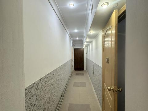 коммерческая по адресу Кониского ул. (Бедного), 6