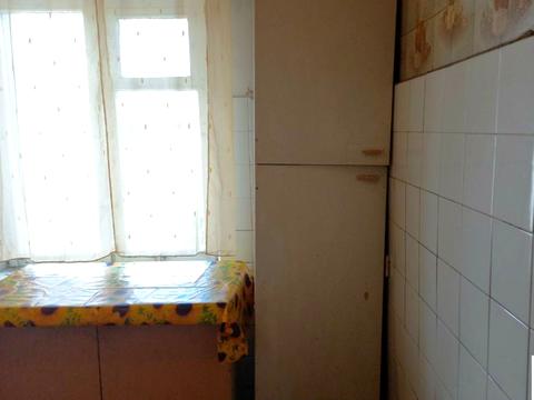 квартира по адресу Строителей ул., 12