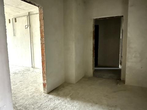 квартира по адресу Раковского ул., 24