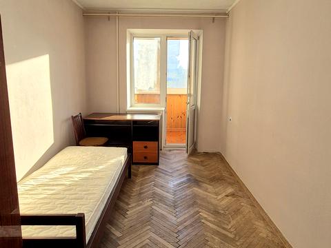 квартира за адресою Ореста Левицького вул. (Академіка Курчатова), 11