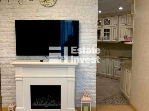 квартира за адресою Патріарха Мстислава Скрипника вул., 3