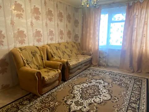 квартира за адресою Петра Полтави вул. (Богомаза), 204