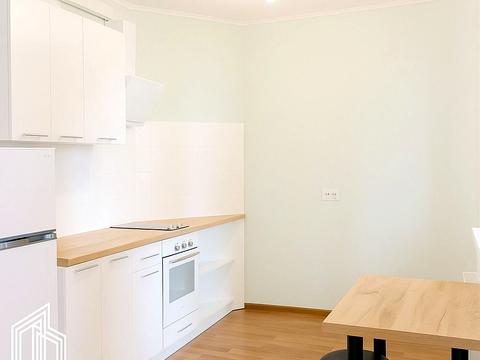 квартира за адресою Київ, Самійла Кішки вул. (Маршала Конєва), 5-Б