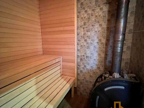 будинок за адресою Московська