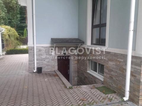 будинок за адресою Лісова вул., 2