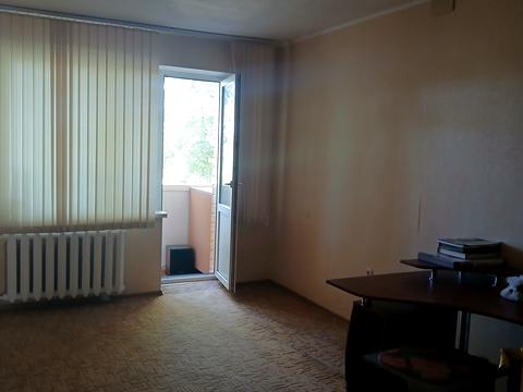 квартира по адресу пр.Ландау, 4