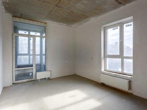 квартира за адресою Фортечний тупик (Тверський), 7-Б