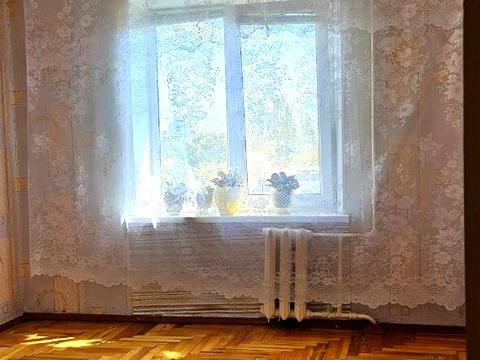квартира за адресою Василя Сергієнка вул. (Задніпровська), 54