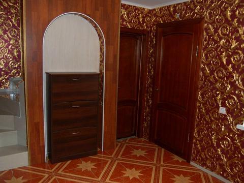 будинок за адресою Садова, 1