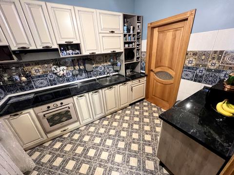 будинок за адресою Богдана Хмельницького вул., 39