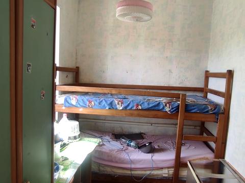 будинок за адресою Глинки, 1