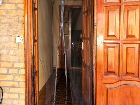 будинок за адресою Центральна вул. (Чапаєва), 77