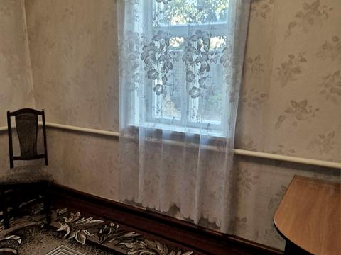 дом по адресу Надежды Алексеенко ул. (Чичерина)