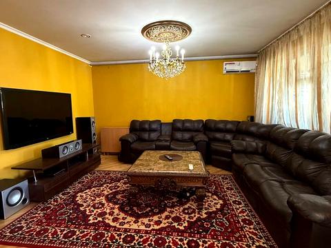 квартира за адресою Сидора Воробкевича вул., 3