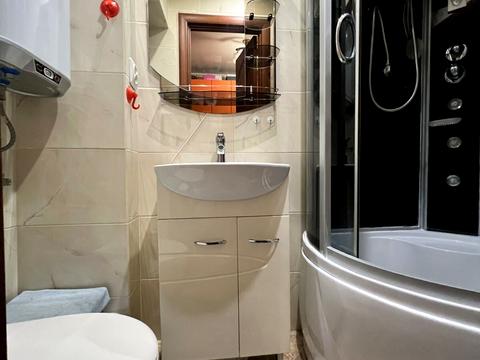 квартира за адресою вулиця Надпільна, 530