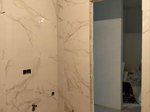квартира по адресу Химиков ул., 28 к16-18