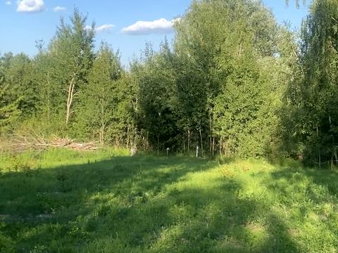 дом по адресу Балістична