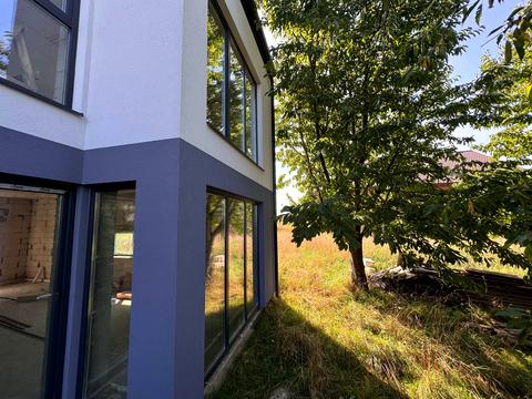 дом по адресу Львівська, 2